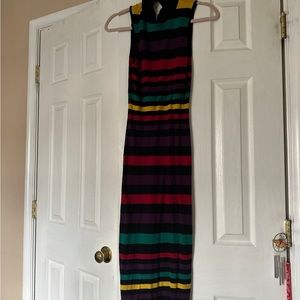 Bcbgeneration dress